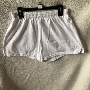 Soffe shorts
